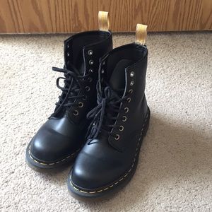 Dr. Martens 1460 (vegan)